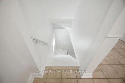 37 Archibald Brampton,ON L6X 1M2 — Photo 19