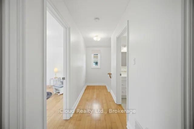 37 Archibald Brampton,ON L6X 1M2 — Photo 20