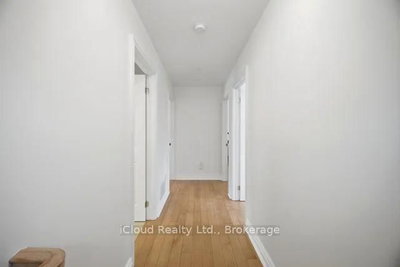 37 Archibald Brampton,ON L6X 1M2 — Photo 21