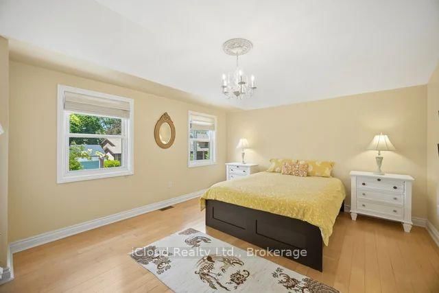 37 Archibald Brampton,ON L6X 1M2 — Photo 22