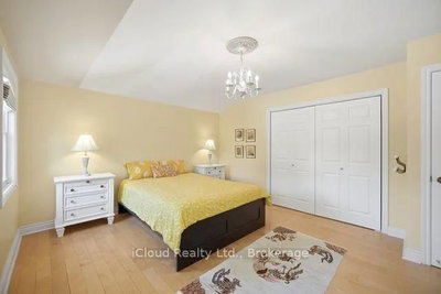 37 Archibald Brampton,ON L6X 1M2 — Photo 23