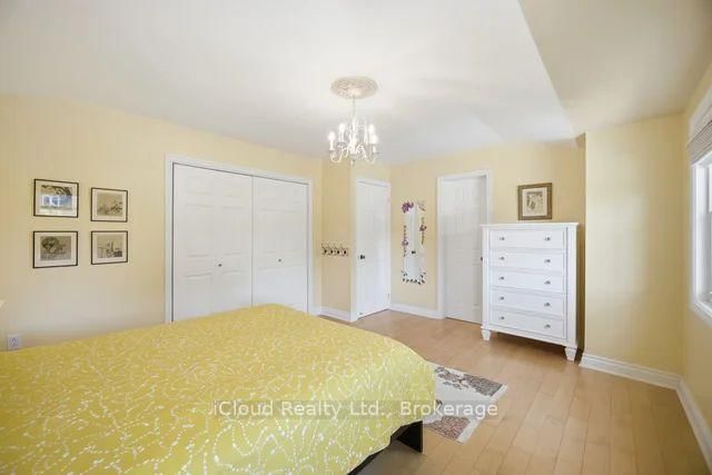 37 Archibald Brampton,ON L6X 1M2 — Photo 24