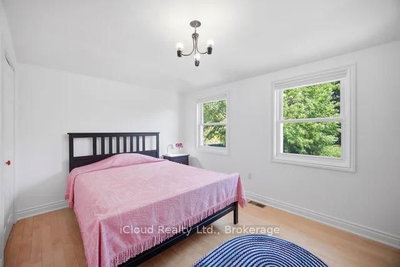 37 Archibald Brampton,ON L6X 1M2 — Photo 25