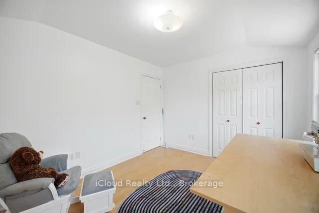 37 Archibald Brampton,ON L6X 1M2 — Photo 28