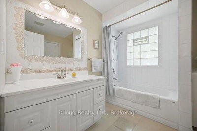 37 Archibald Brampton,ON L6X 1M2 — Photo 29