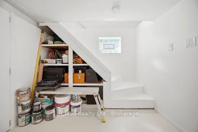 37 Archibald Brampton,ON L6X 1M2 — Photo 31