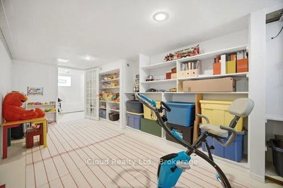 37 Archibald Brampton,ON L6X 1M2 — Photo 33