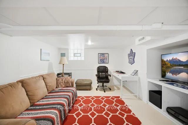 37 Archibald Brampton,ON L6X 1M2 — Photo 35