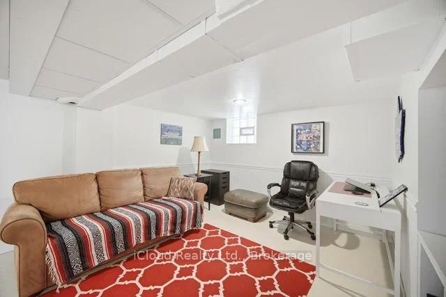 37 Archibald Brampton,ON L6X 1M2 — Photo 36