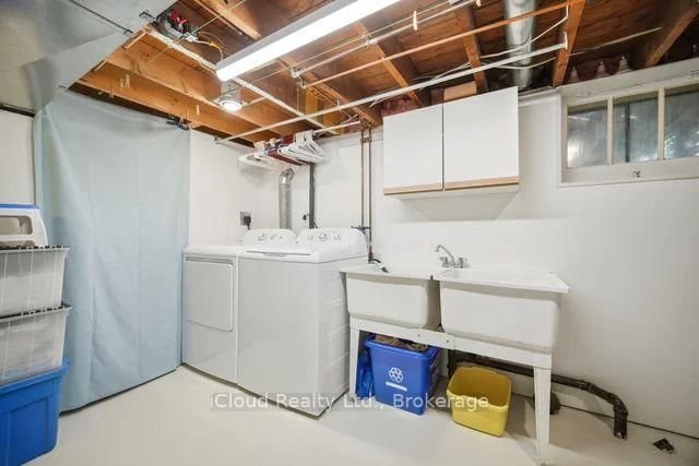 37 Archibald Brampton,ON L6X 1M2 — Photo 38
