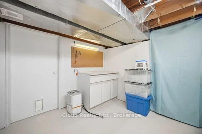 37 Archibald Brampton,ON L6X 1M2 — Photo 39