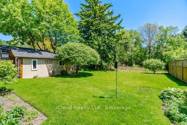 37 Archibald Brampton,ON L6X 1M2 — Photo 43