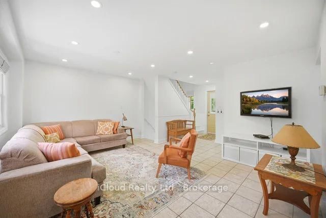 37 Archibald Brampton,ON L6X 1M2 — Photo 9