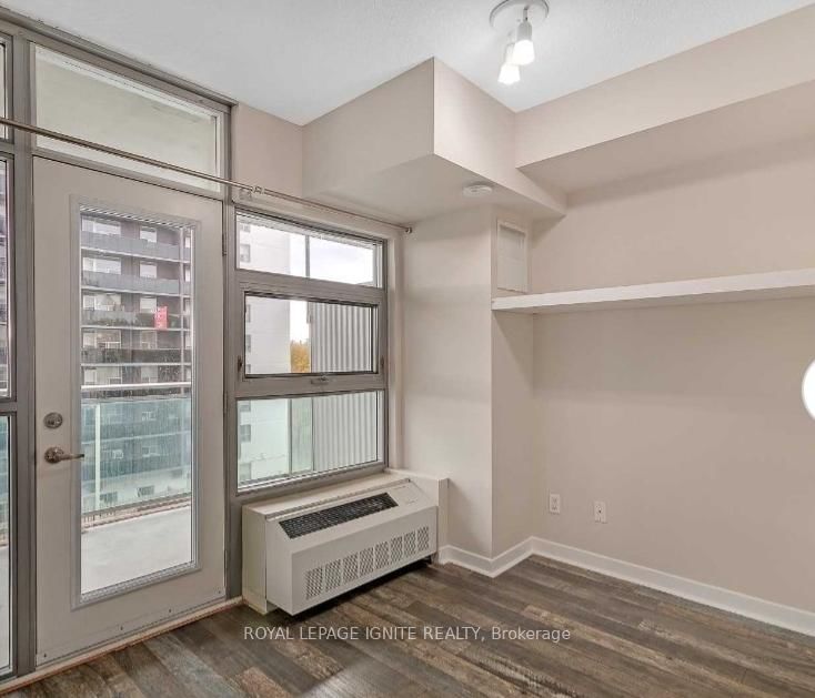 2464 Weston Road, Unit 508 - Photo 7