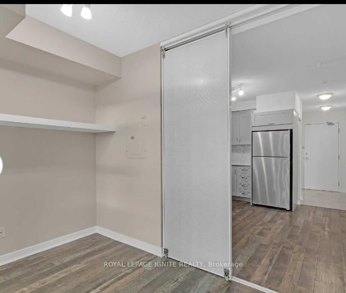 2464 Weston Road, Unit 508 - Photo 8