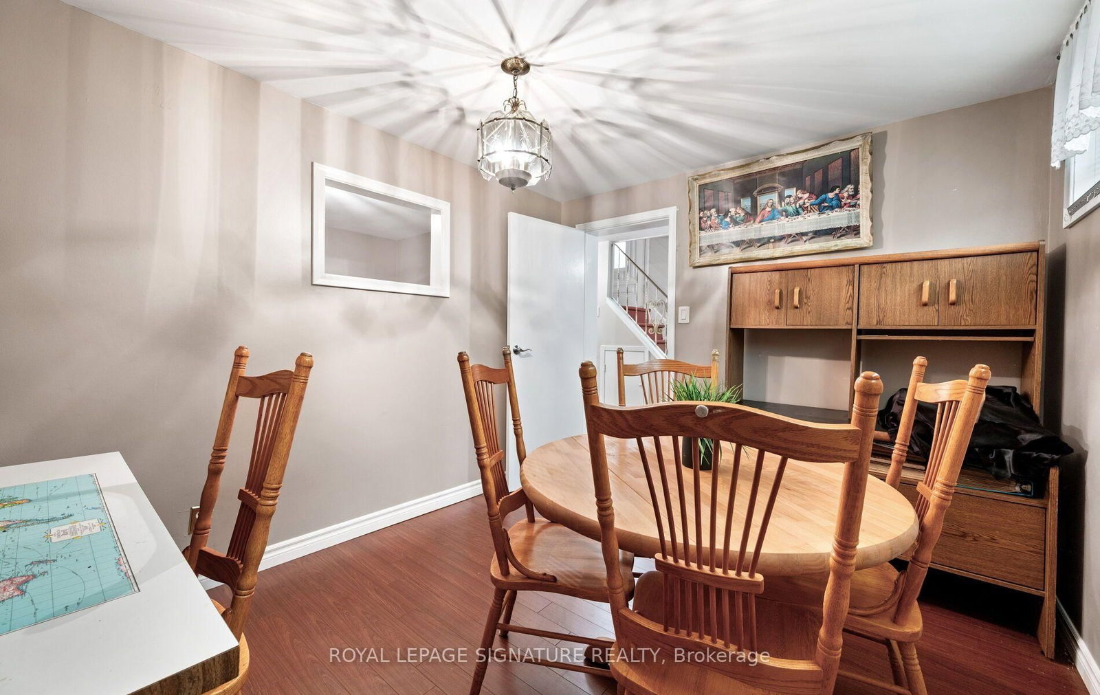 1142 Alexandra Avenue • Mississauga, ON photo 20