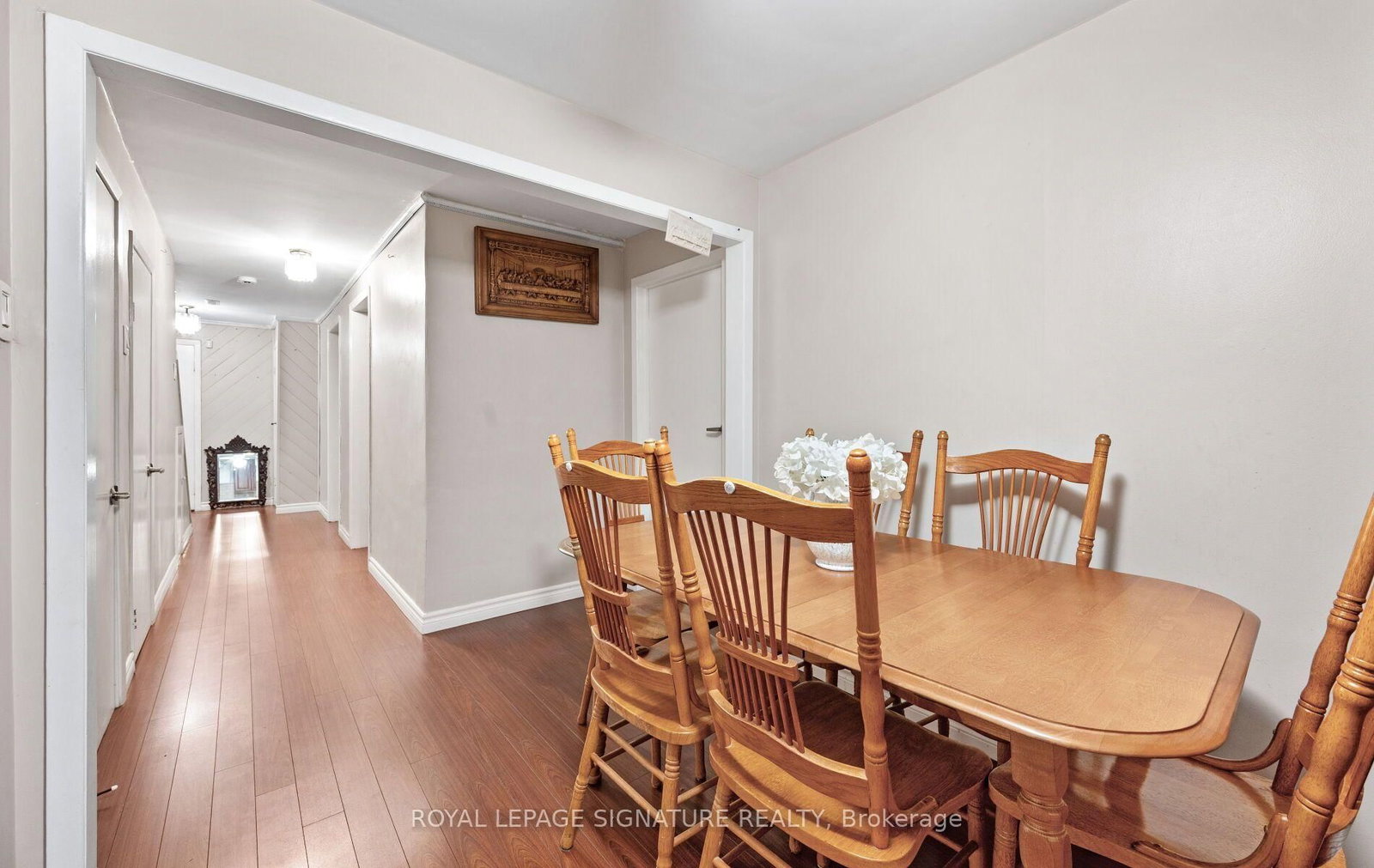 1142 Alexandra Avenue • Mississauga, ON photo 21
