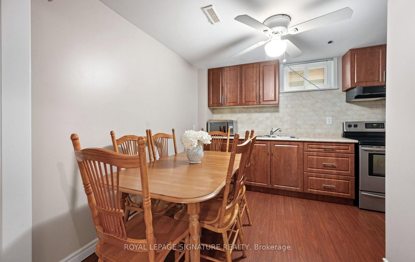 1142 Alexandra Avenue • Mississauga, ON photo 22