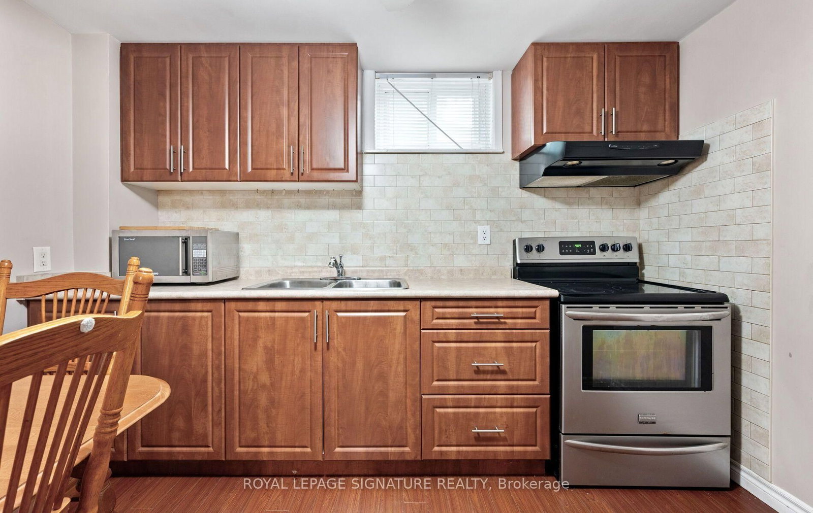 1142 Alexandra Avenue • Mississauga, ON photo 23