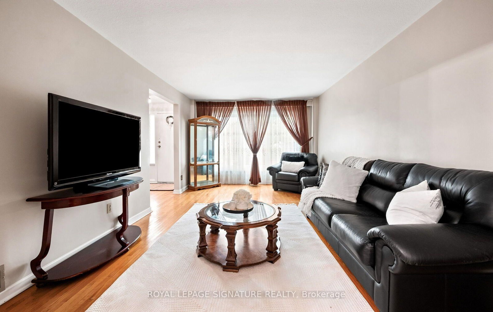 1142 Alexandra Avenue • Mississauga, ON photo 7