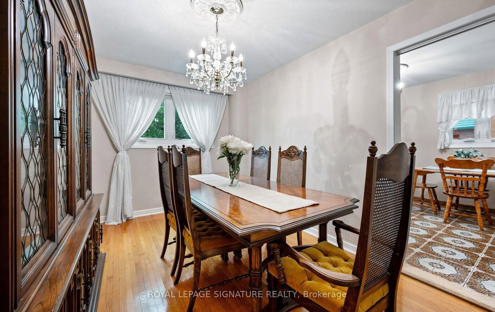 1142 Alexandra Avenue • Mississauga, ON photo 9