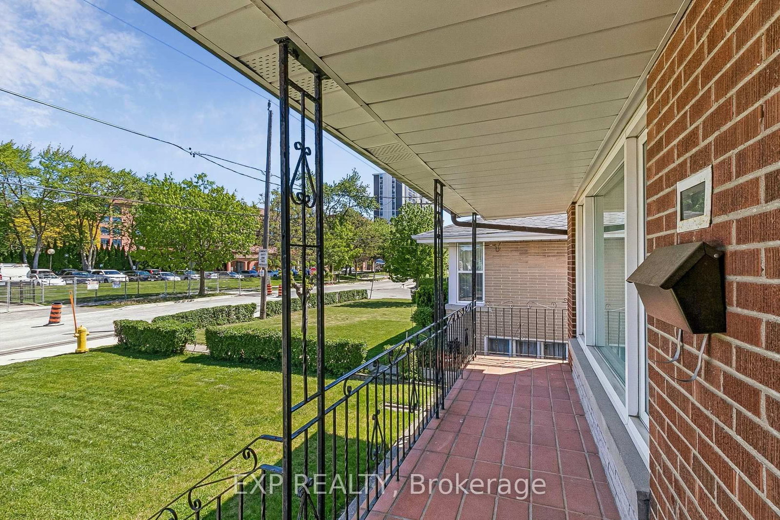 51 playfair Avenue, Toronto, ON, photo 5