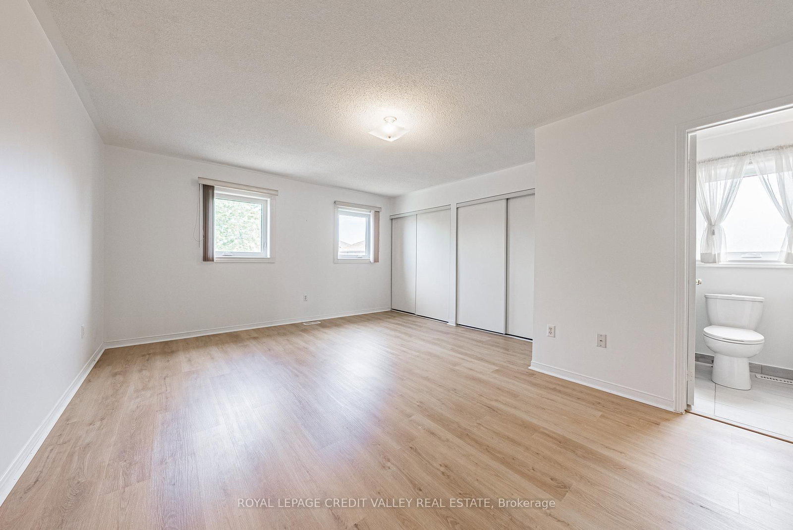 155 Saddletree Trail • Brampton, ON photo 23