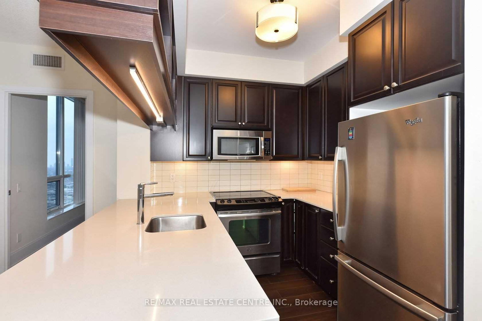 15 Viking Lane, Unit 3308 - Photo 7