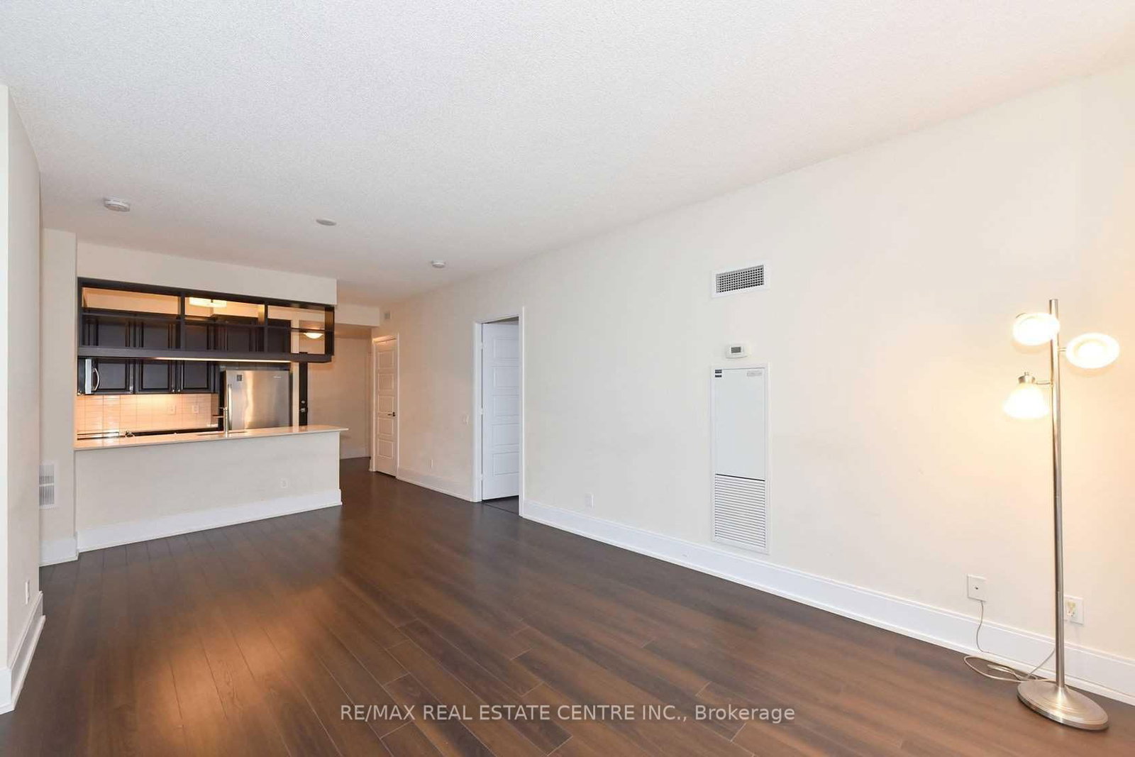 15 Viking Lane, Unit 3308 - Photo 9
