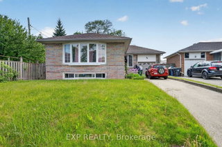 64 Bridesburg Drive