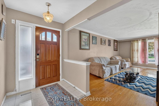 64 Bridesburg Drive