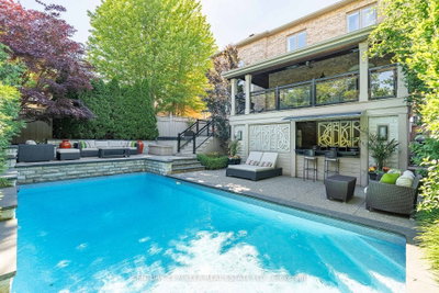 1392 Clearwater Crescent — photo 3