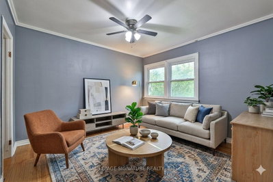 178 Angelene Mississauga,ON L5G 1X2 — Photo 10
