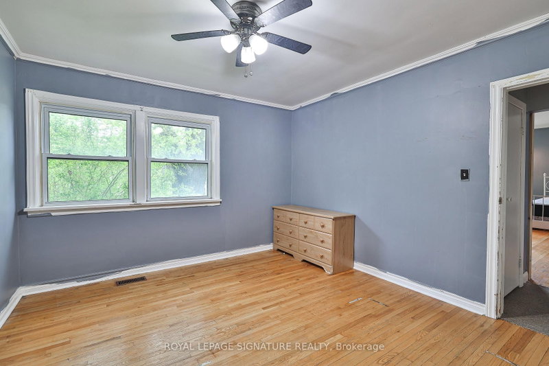 178 Angelene Mississauga,ON L5G 1X2 — Photo 12