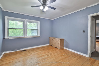 178 Angelene Mississauga,ON L5G 1X2 — Photo 12