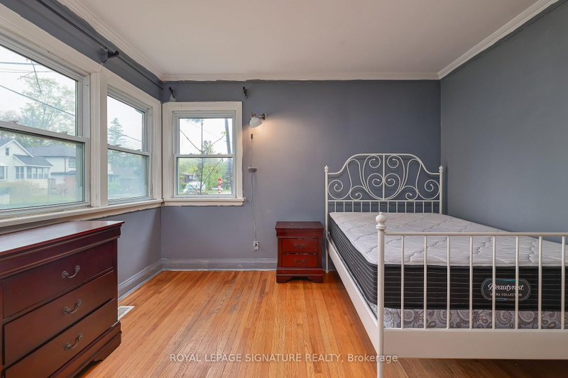 178 Angelene Mississauga,ON L5G 1X2 — Photo 15