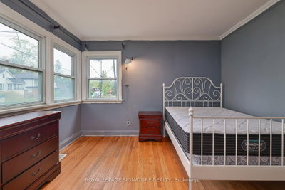 178 Angelene Mississauga,ON L5G 1X2 — Photo 15