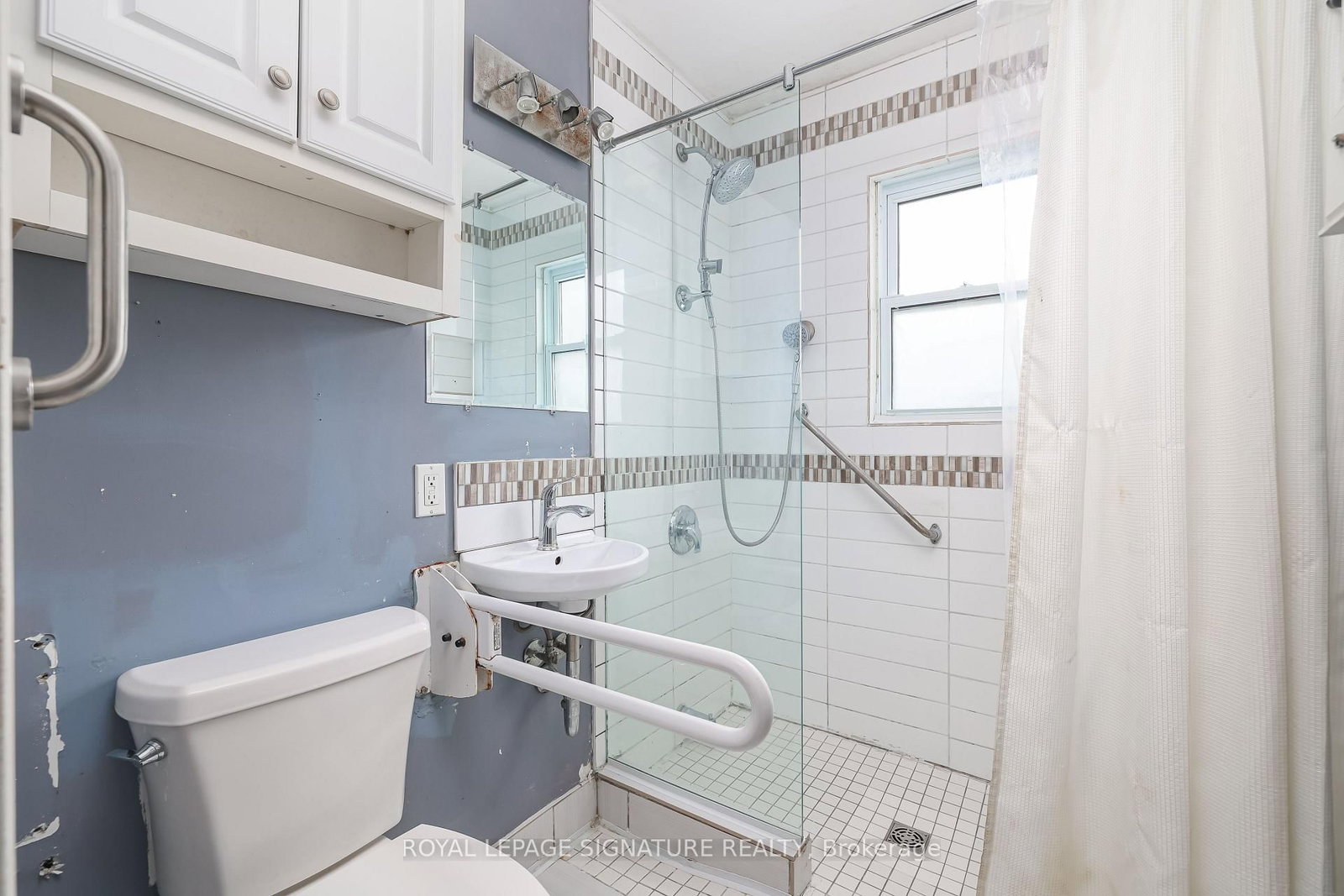 178 Angelene Mississauga,ON L5G 1X2 — Photo 18