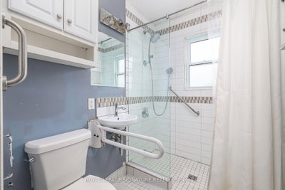 178 Angelene Mississauga,ON L5G 1X2 — Photo 18
