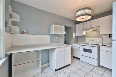 178 Angelene Mississauga,ON L5G 1X2 — Photo 19