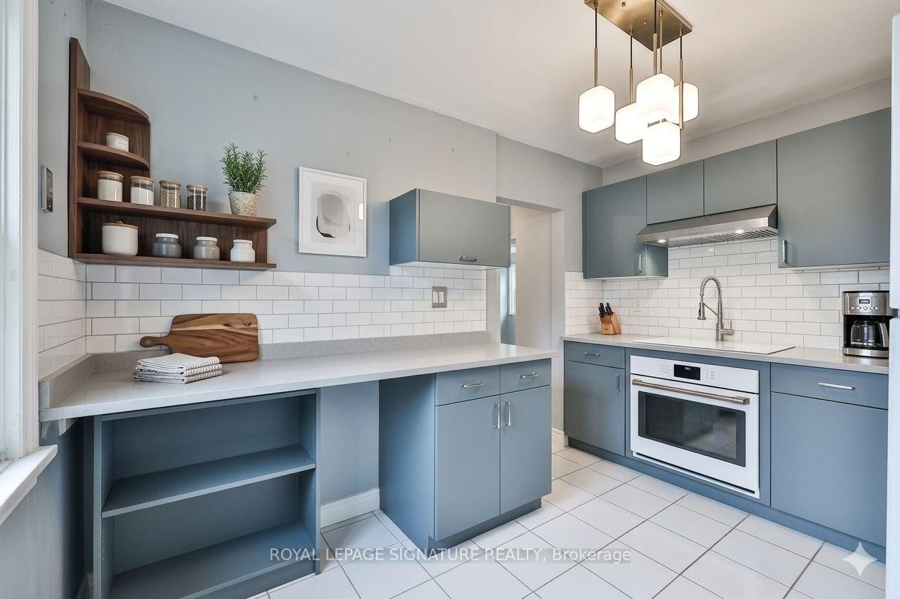 178 Angelene Mississauga,ON L5G 1X2 — Photo 20