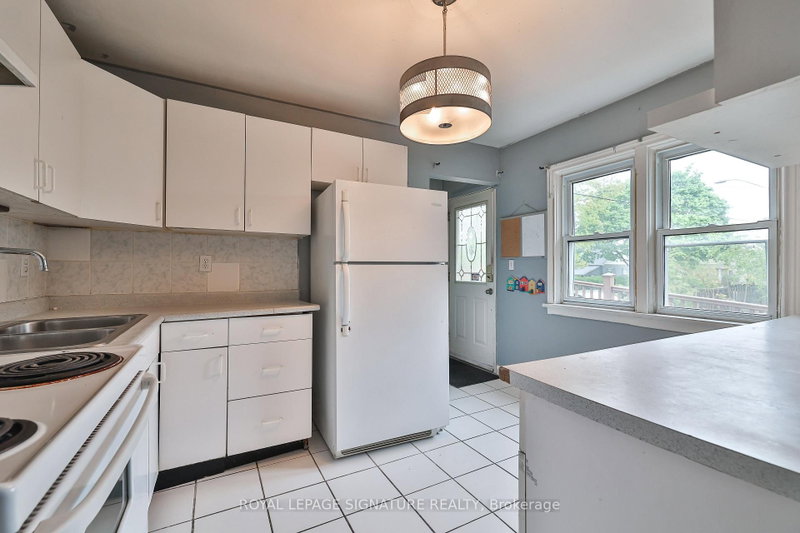 178 Angelene Mississauga,ON L5G 1X2 — Photo 21