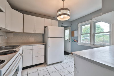 178 Angelene Mississauga,ON L5G 1X2 — Photo 21