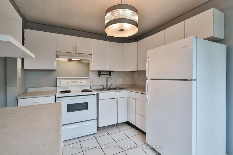 178 Angelene Mississauga,ON L5G 1X2 — Photo 23