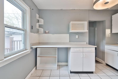 178 Angelene Mississauga,ON L5G 1X2 — Photo 24