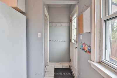 178 Angelene Mississauga,ON L5G 1X2 — Photo 25