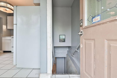 178 Angelene Mississauga,ON L5G 1X2 — Photo 26