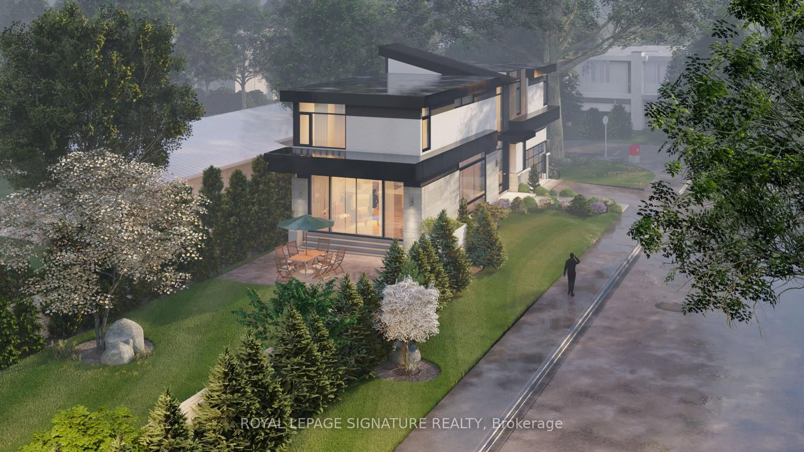 178 Angelene Mississauga,ON L5G 1X2 — Photo 3