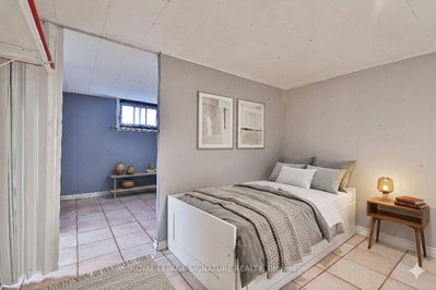 178 Angelene Mississauga,ON L5G 1X2 — Photo 30