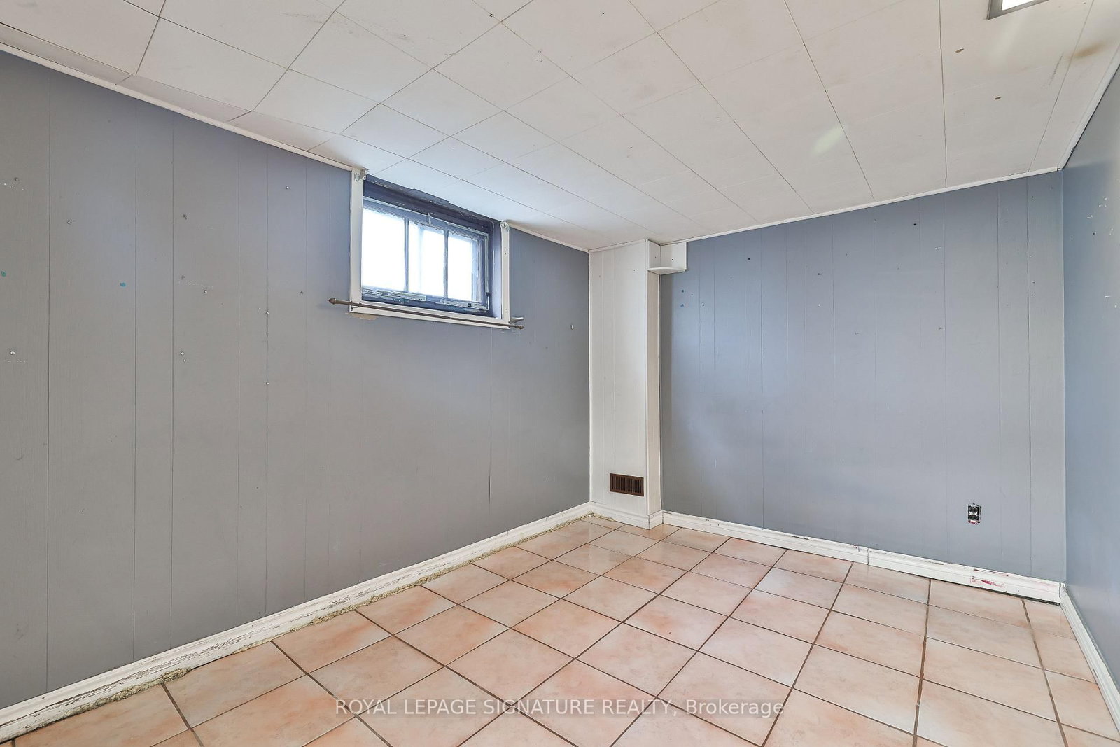 178 Angelene Mississauga,ON L5G 1X2 — Photo 31